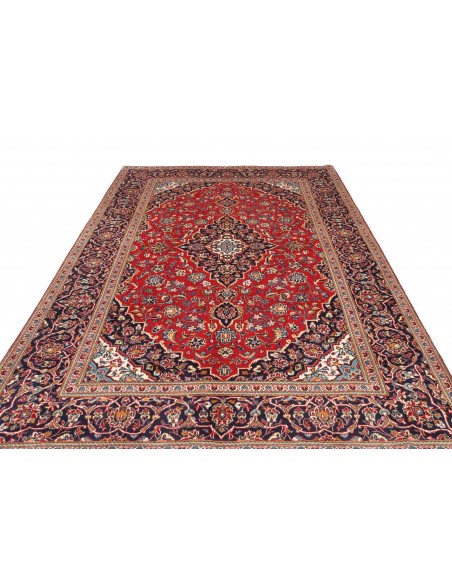 Tappeto Ardakan Persia cm.200x303