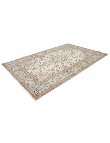 Tappeto Kashan Persia cm.200x301