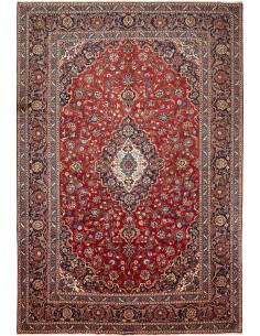 Tappeto Ardakan Persia cm.268x396