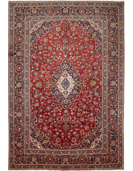 Tappeto Ardakan Persia cm.268x396