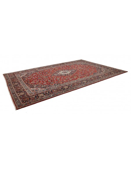 Tappeto Ardakan Persia cm.268x396