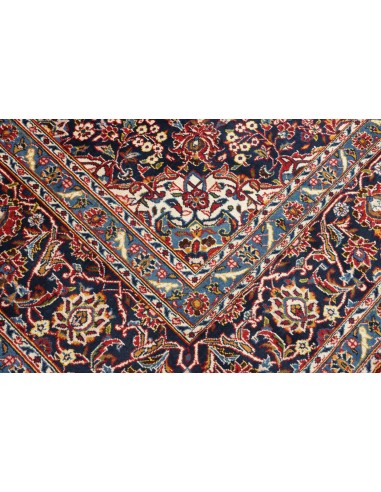 Tappeto Ardakan Persia cm.268x396