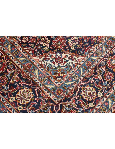 Tappeto Ardakan Persia cm.268x396