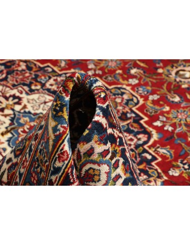 Tappeto Ardakan Persia cm.268x396