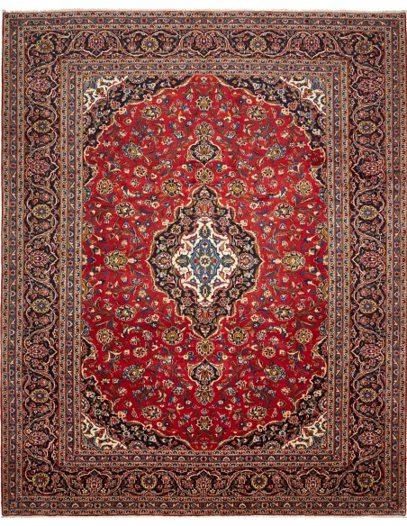 Tappeto Ardakan Persia cm.305x380