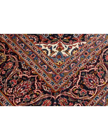 Tappeto Ardakan Persia cm.305x380