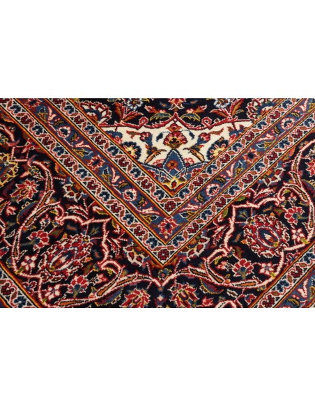 Tappeto Ardakan Persia cm.305x380