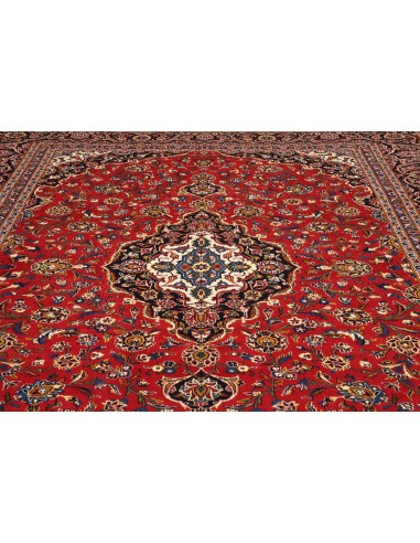 Tappeto Ardakan Persia cm.305x380