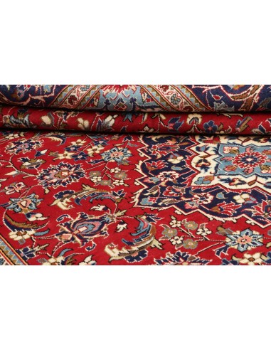 Tappeto Ardakan Persia cm.246x350