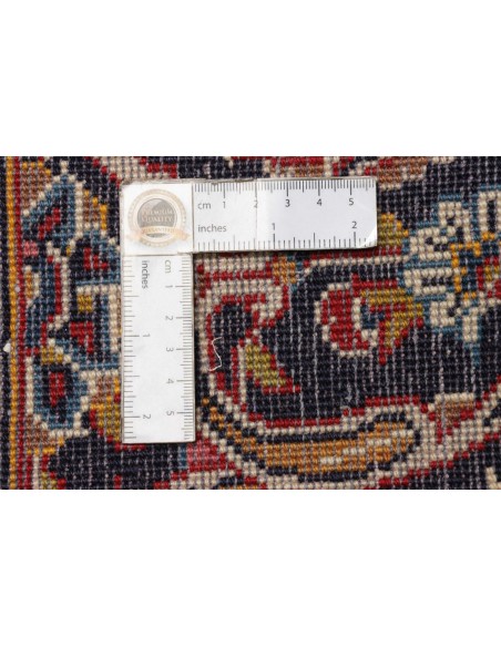 Tappeto Ardakan Persia cm.246x350