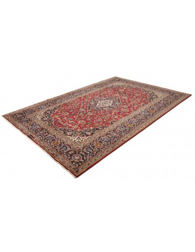 Tappeto Ardakan Persia cm.205x304