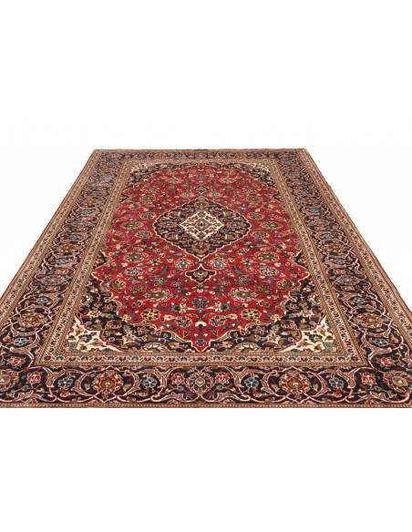 Tappeto Ardakan Persia cm.205x304