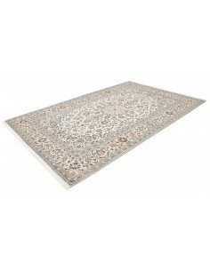 Tappeto Kashan Persia cm.200x308 2
