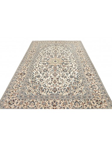 Tappeto Kashan Persia cm.200x308
