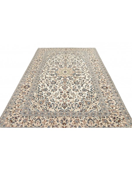 Tappeto Kashan Persia cm.200x308