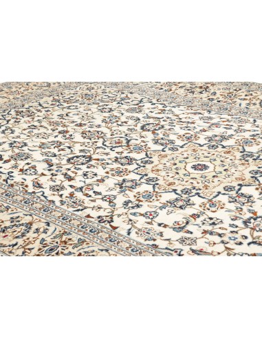 Tappeto Kashan Persia cm.200x308