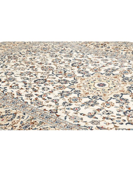 Tappeto Kashan Persia cm.200x308