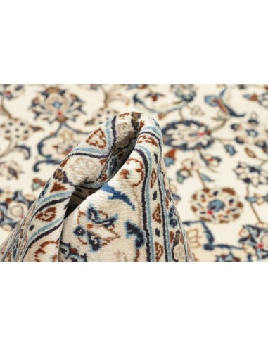 Tappeto Kashan Persia cm.200x308