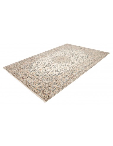 Tappeto Kashan Persia cm.200x304