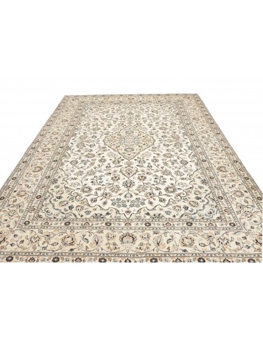 Tappeto Kashan Persia cm.248x352