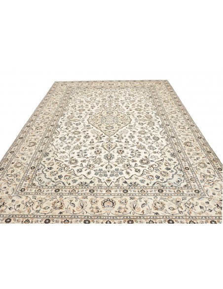Tappeto Kashan Persia cm.248x352
