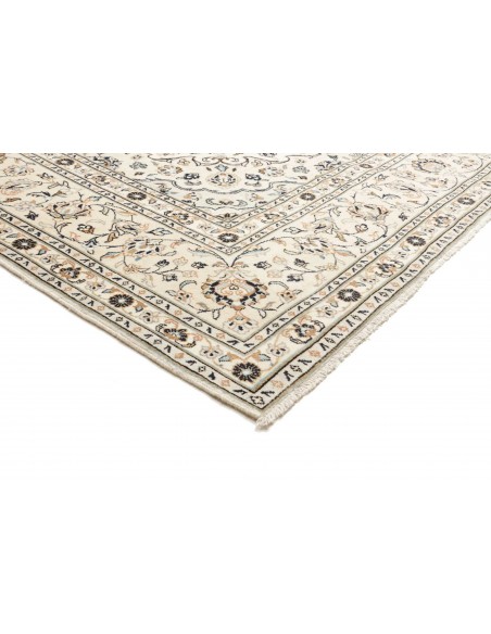 Tappeto Kashan Persia cm.248x352