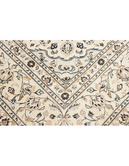 Tappeto Kashan Persia cm.248x352