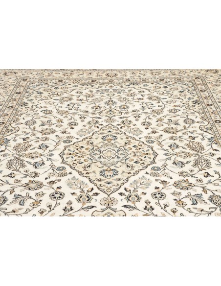 Tappeto Kashan Persia cm.248x352