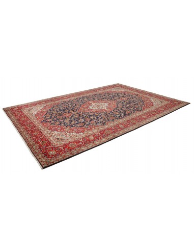 Tappeto Kashan Persia cm.250x357