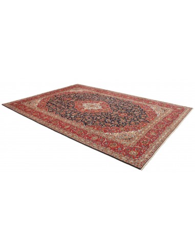 Tappeto Kashan Persia cm.250x357