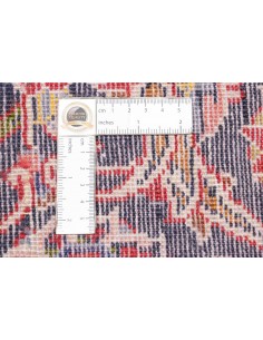 Tappeto Ardakan Persia cm.260x358 2