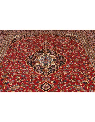 Tappeto Ardakan Persia cm.260x358