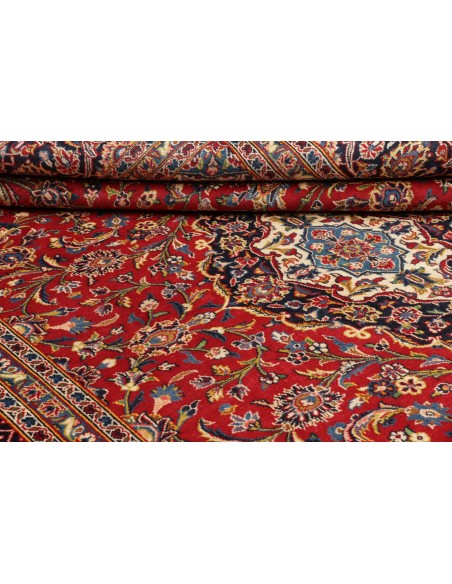 Tappeto Ardakan Persia cm.260x358