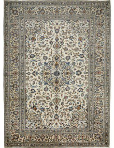 Tappeto Kashan Persia cm.287x397