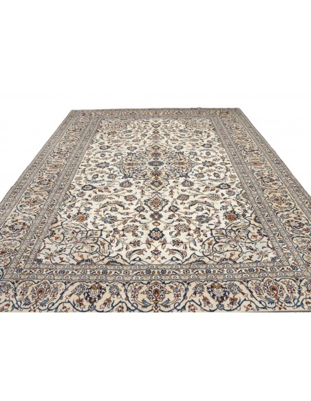 Tappeto Kashan Persia cm.287x397
