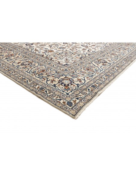 Tappeto Kashan Persia cm.287x397