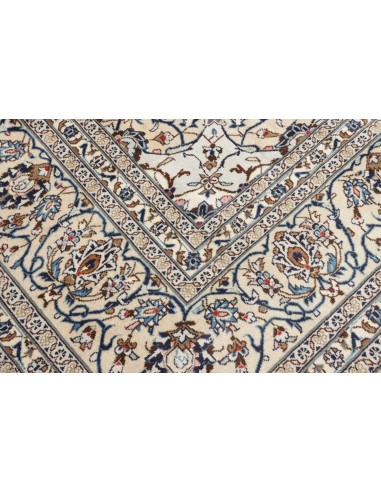 Tappeto Kashan Persia cm.287x397