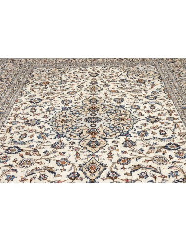 Tappeto Kashan Persia cm.287x397