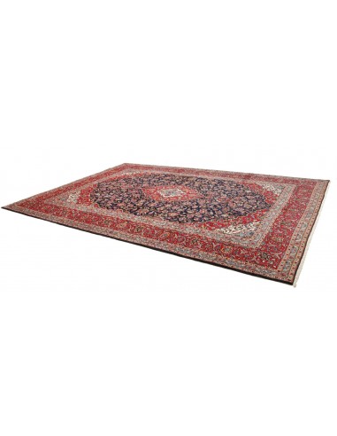 Tappeto Kashan Persia cm.295x418