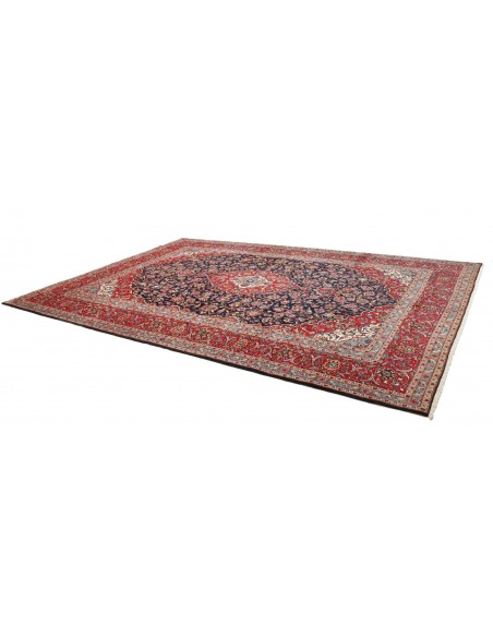 Tappeto Kashan Persia cm.295x418