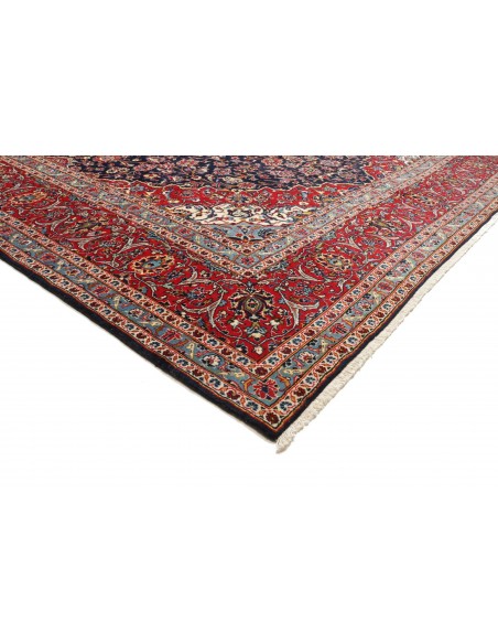 Tappeto Kashan Persia cm.295x418