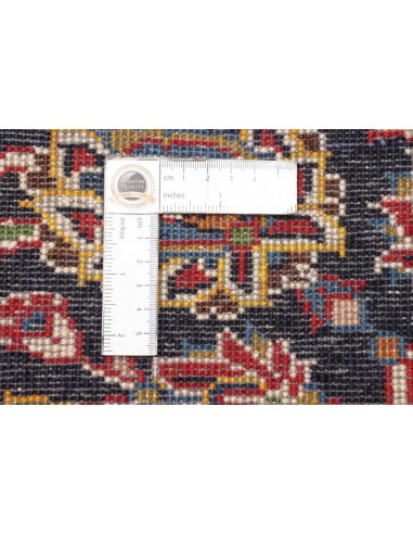 Tappeto Kashan Persia cm.295x418