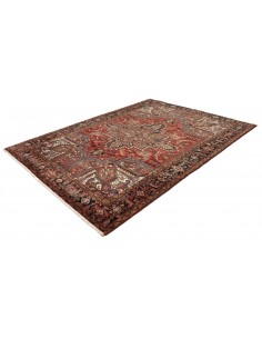 Tappeto Gorawan Persia cm.215x292 2