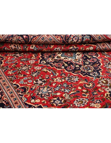 Tappeto Ardakan Persia cm.208x295