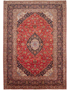 Tappeto Ardakan Persia cm.250x355