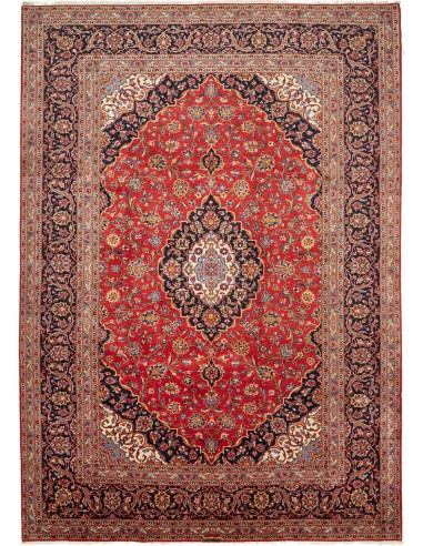 Tappeto Ardakan Persia cm.250x355