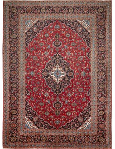 Tappeto Ardakan Persia cm.293x402