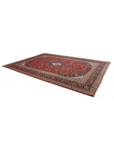 Tappeto Ardakan Persia cm.293x402