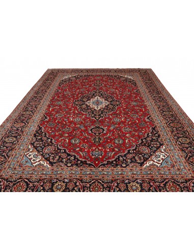 Tappeto Ardakan Persia cm.293x402