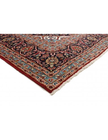 Tappeto Ardakan Persia cm.293x402